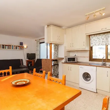 Fuer 6 Personen Ca 90 Qm In Nerja, Andalusien Costa Del Sol * Nerja